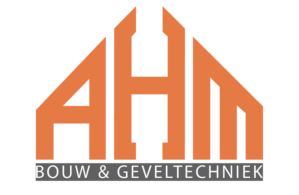 Investeringen van de toekomst